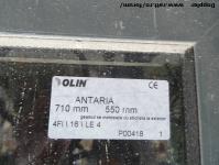 Imagine atasata: Kaufland Kogalniceanu - 2015.09.20 - 12.jpg